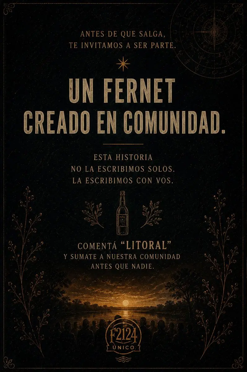 Temporada 3, el litoral