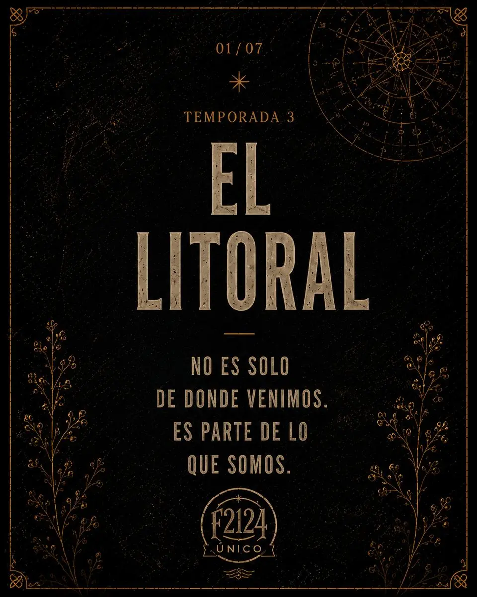 El Paraná