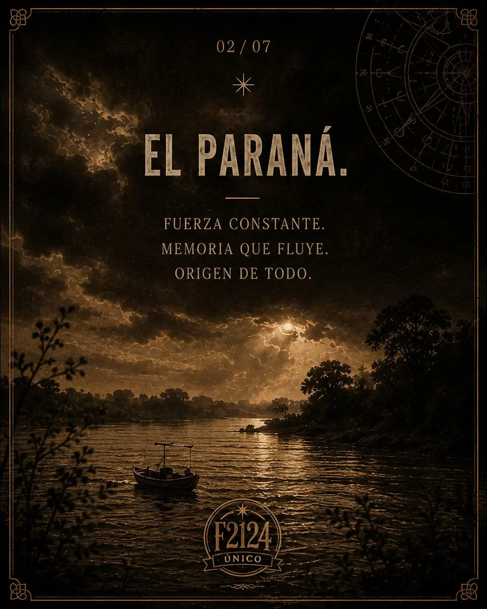 La niebla