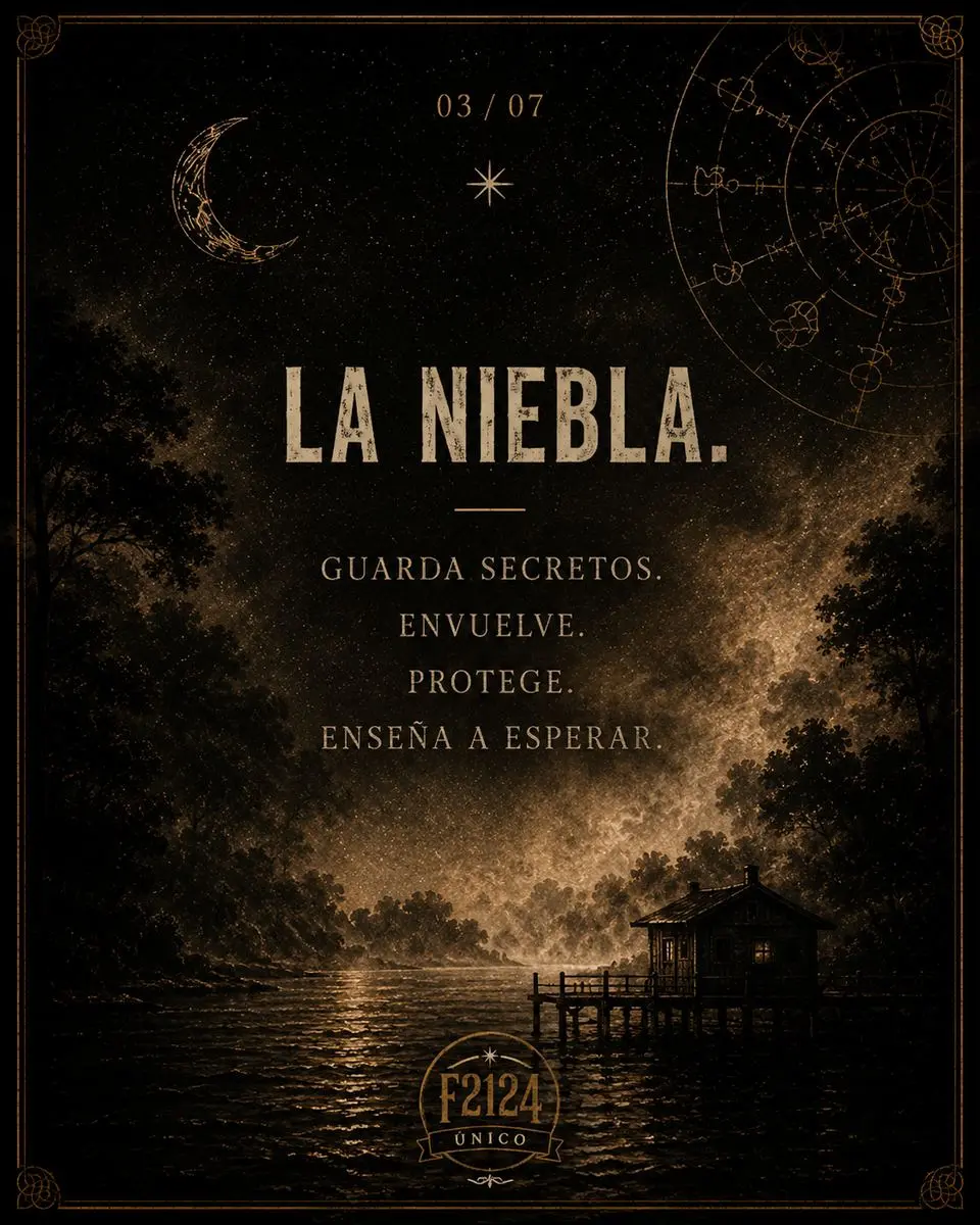 La madera