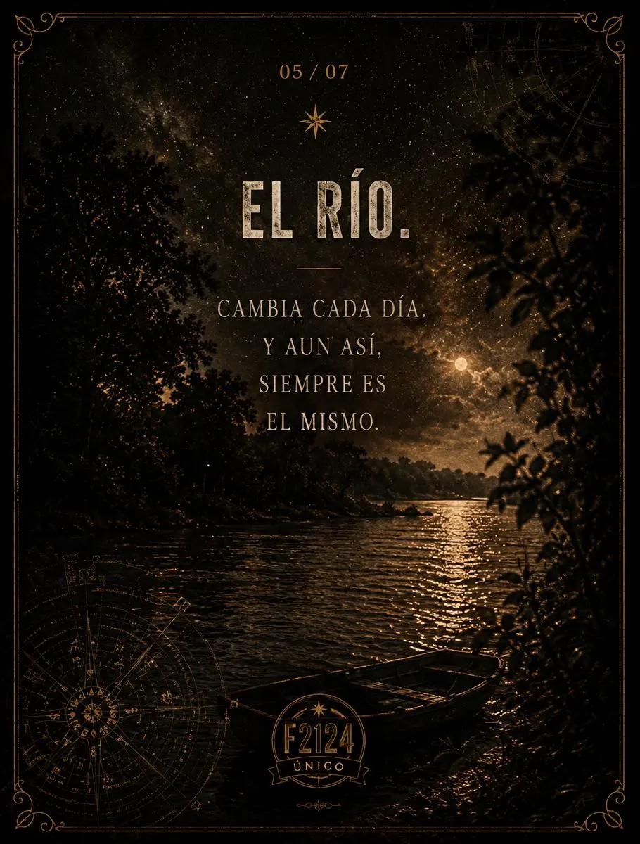 Las islas