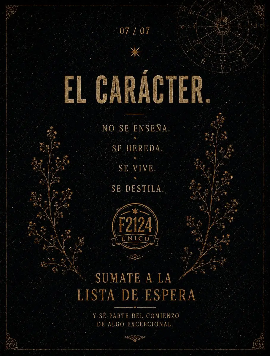 Por qué sumarte a la comunidad